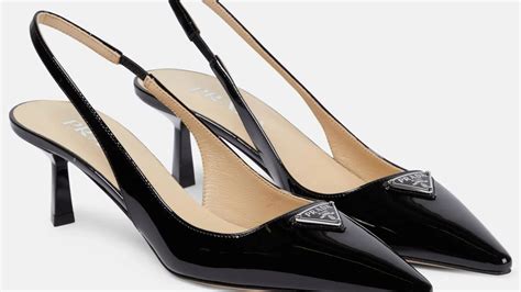 prada parfum dupe|prada platform heels dupe.